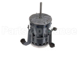 1192819 International Comfort Products 115V 3/4Hp 400-1200Rpm Ccw Mtr