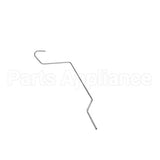 1192825 Southbend Range Tube Pilot Rear