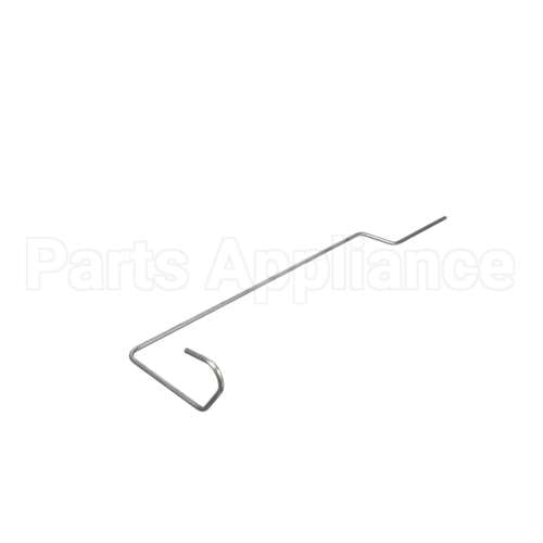 1192825 Southbend Range Tube Pilot Rear