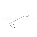 1192825 Southbend Range Tube Pilot Rear