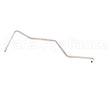 1192839 Southbend Range Tube Pilot Front