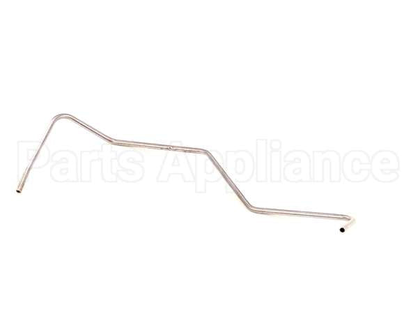 1192839 Southbend Range Tube Pilot Front