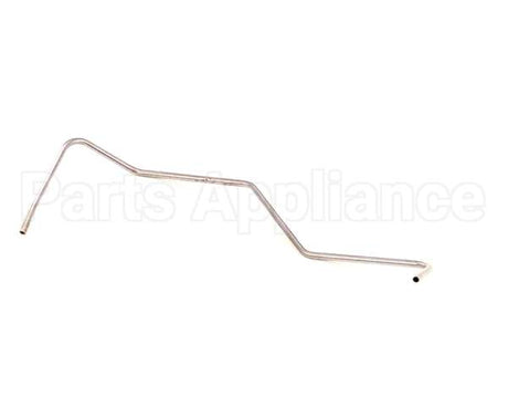 1192839 Southbend Range Tube Pilot Front