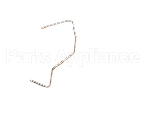 1192839 Southbend Range Tube Pilot Front