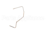 1192839 Southbend Range Tube Pilot Front