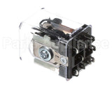 1192862 International Comfort Products 24V 3Pdt Relay