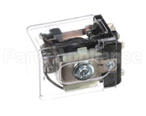 1192862 International Comfort Pro Relay 24V 3Pdt