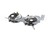 1192927 International Comfort Products Dual Pressure Switch