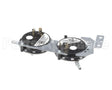 1192927 International Comfort Pro Switch, Pressure