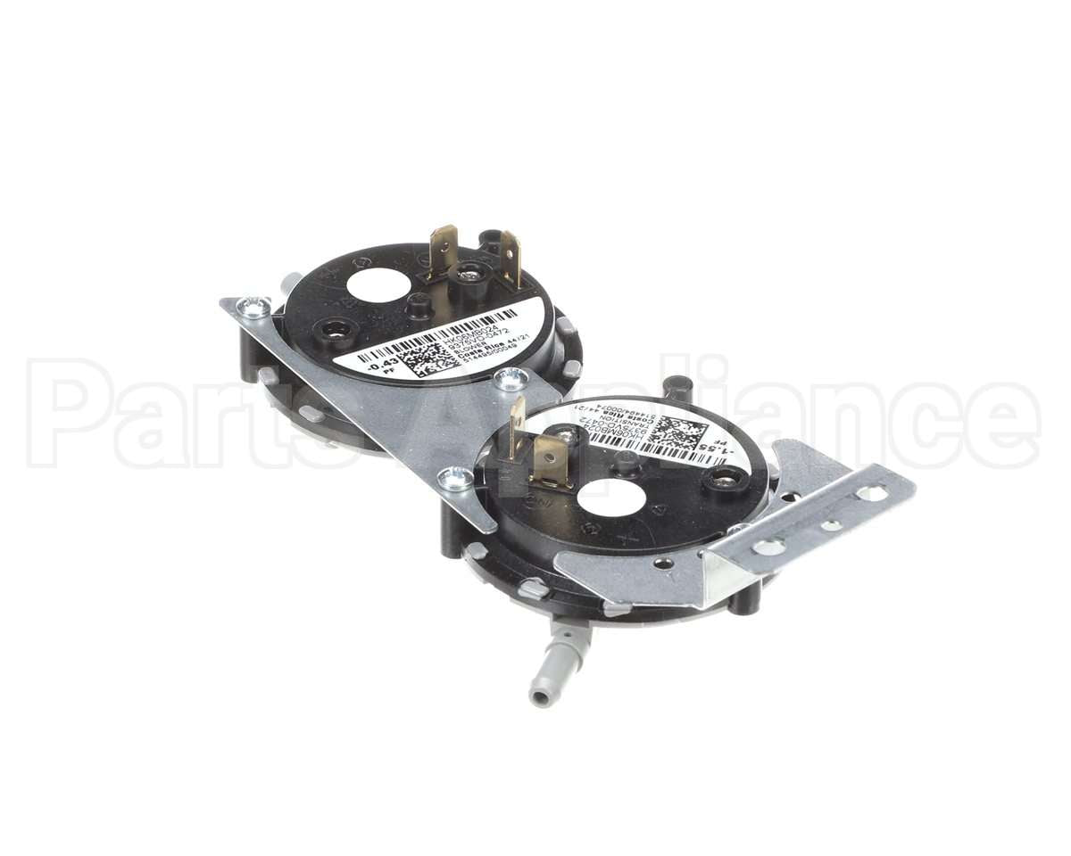 1192927 International Comfort Pro Switch, Pressure