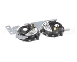 1192927 International Comfort Pro Switch, Pressure