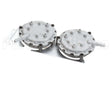 1192928 International Comfort Products Dualpressureswitch
