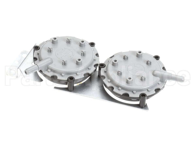 1192928 International Comfort Products Dualpressureswitch