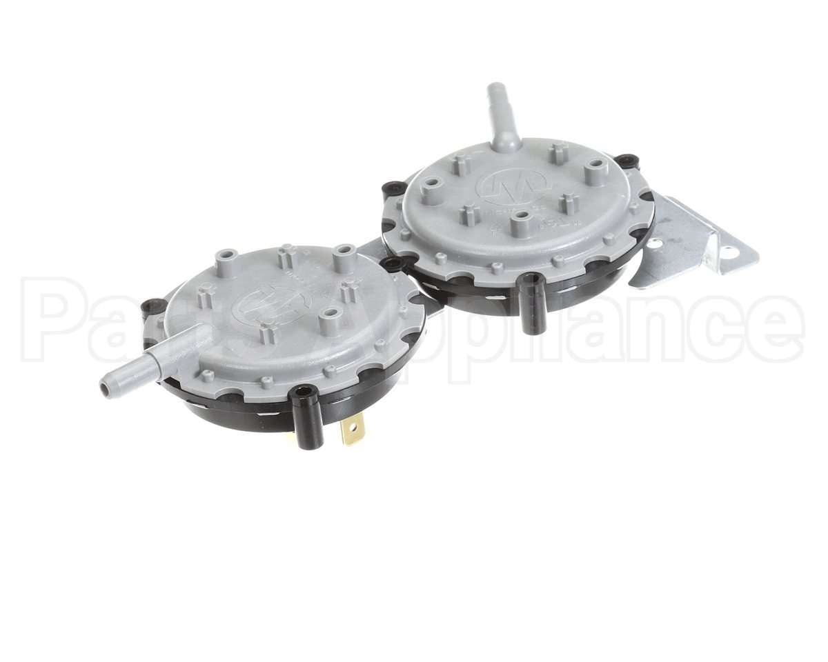 1192928 International Comfort Products Dualpressureswitch