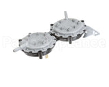 1192928 International Comfort Products Dualpressureswitch