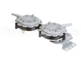1192928 International Comfort Products Dualpressureswitch