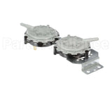 1192929 International Comfort Products Dual Pressure Switch