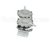 1192929 International Comfort Products Dual Pressure Switch