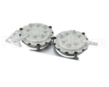 1192929 International Comfort Pro Switch, Pressure