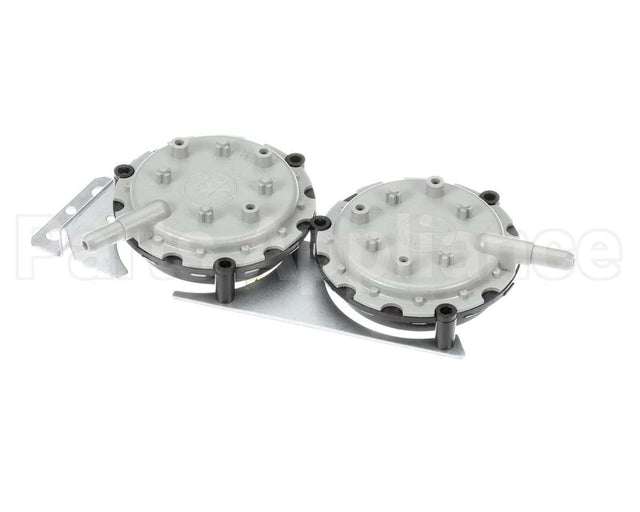 1192929 International Comfort Pro Switch, Pressure
