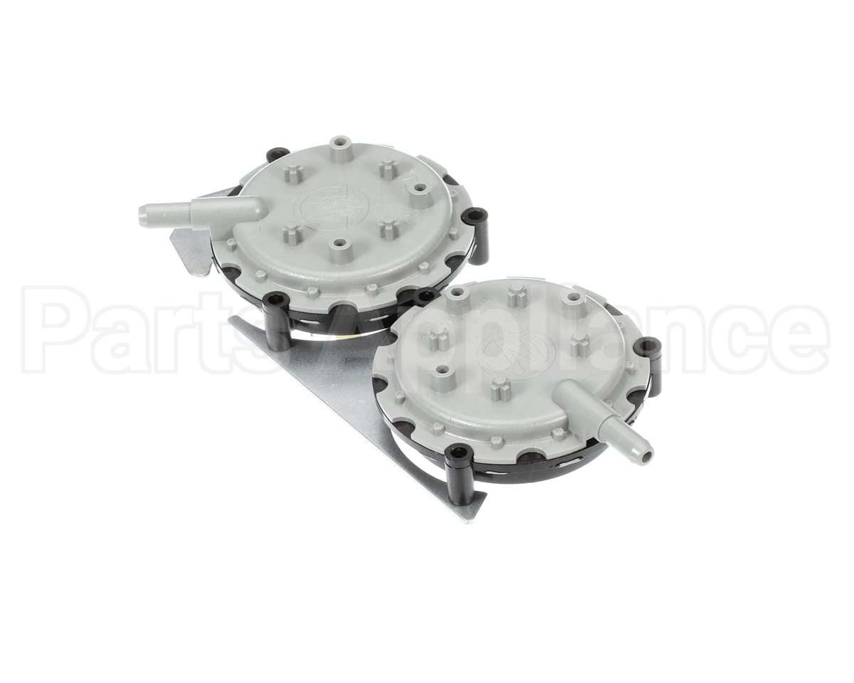 1192929 International Comfort Pro Switch, Pressure
