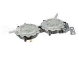 1192929 International Comfort Pro Switch, Pressure