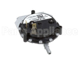 1192930 International Comfort Products 2.11"Wc Air#Sensorswitch