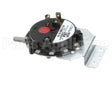 1192931 International Comfort Products Air#Sensorswitch, 2.0"Wc