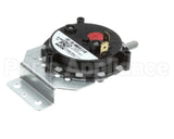 1192931 International Comfort Products Air#Sensorswitch, 2.0"Wc