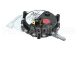 1192931 International Comfort Products Air#Sensorswitch, 2.0"Wc