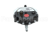 1192931 International Comfort Products Air#Sensorswitch, 2.0"Wc