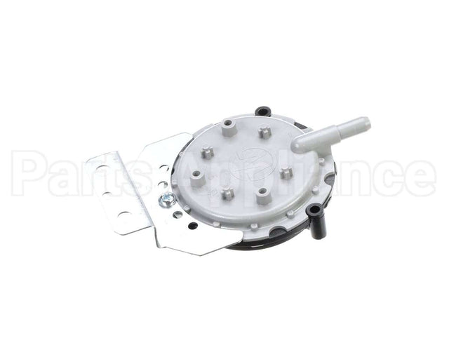 1192932 International Comfort Products Switchpressure