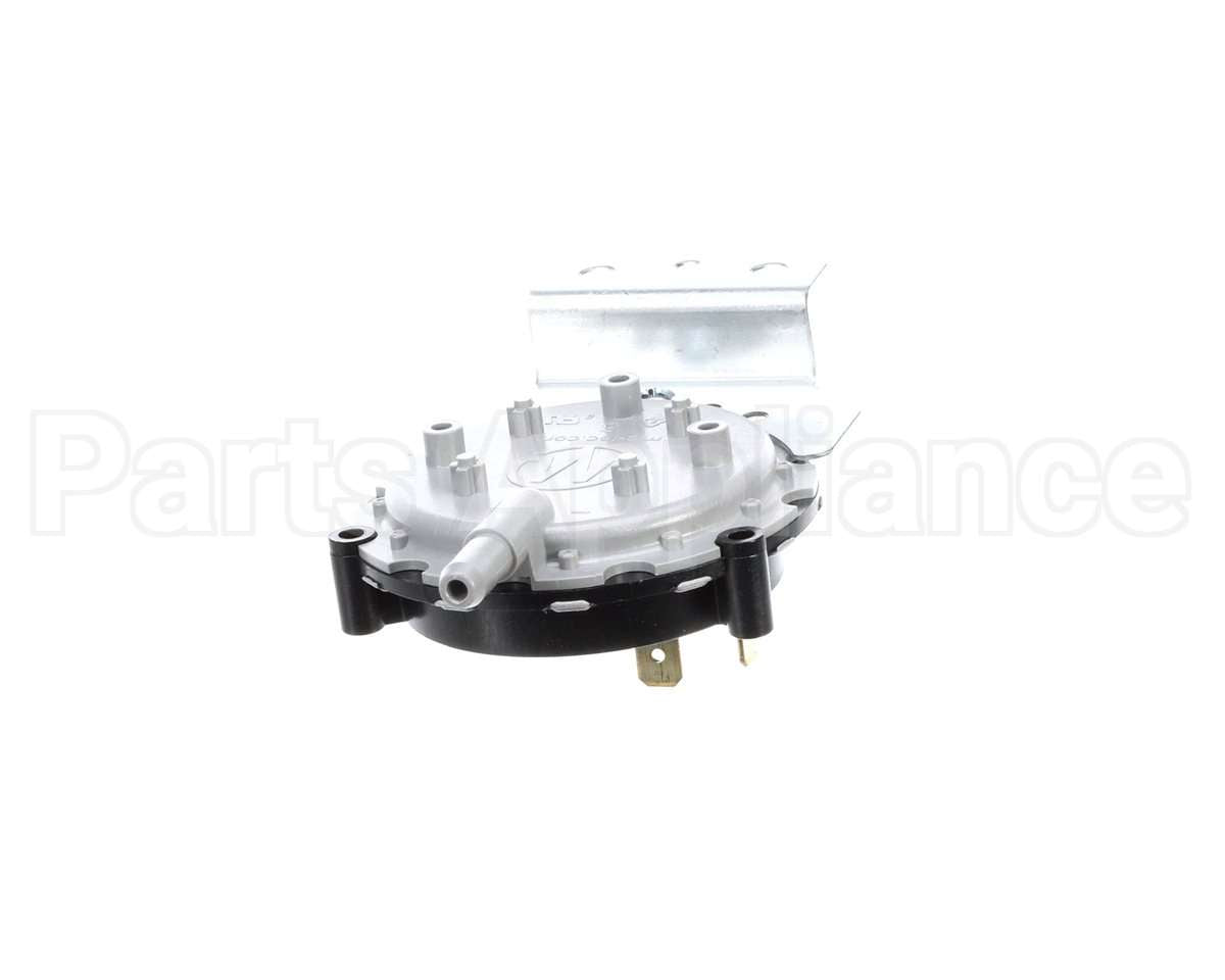 1192932 International Comfort Products Switchpressure
