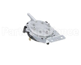 1192932 International Comfort Products Switchpressure