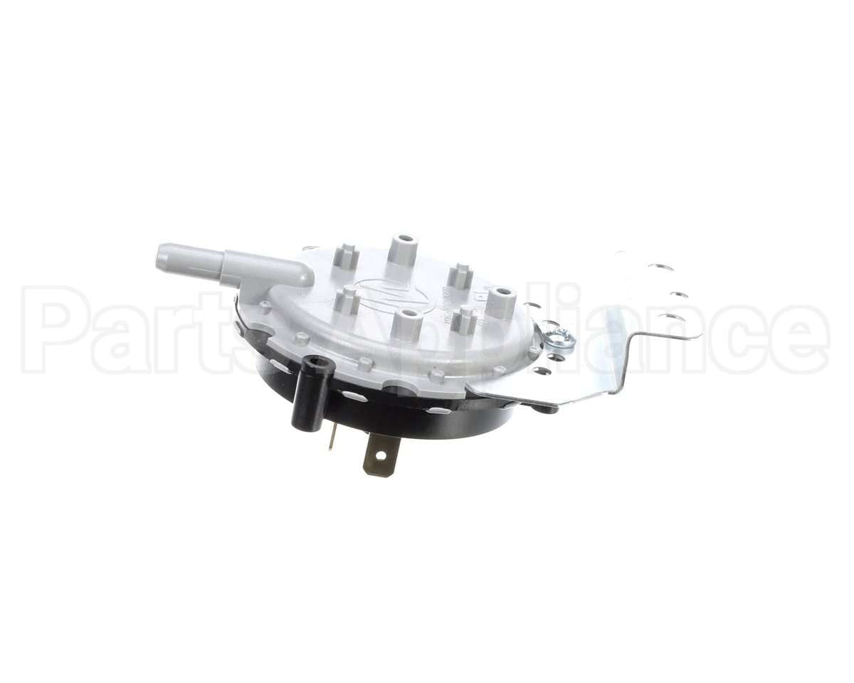 1192932 International Comfort Pro Switch, Pressure