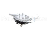 1192932 International Comfort Pro Switch, Pressure