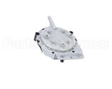1192932 International Comfort Pro Switch, Pressure