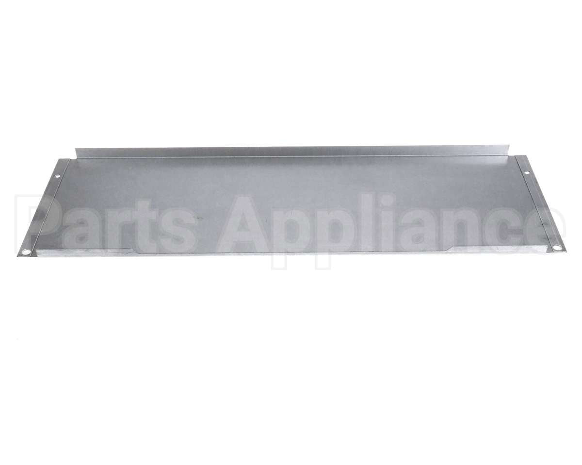 1192966 Southbend Range Splasher,5 X 24 Ultimate