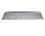1192966 Southbend Range Splasher,5 X 24 Ultimate