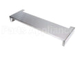 1192967 Southbend Range Wall Shield,5 X 24 Ultimate