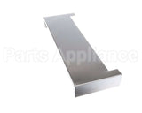 1192967 Southbend Range Wall Shield,5 X 24 Ultimate