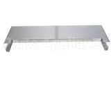 1192967 Southbend Range Wall Shield,5 X 24 Ultimate