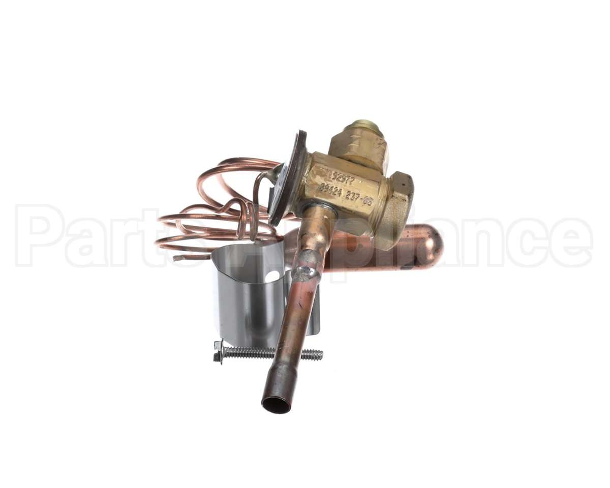 1192977 International Comfort Products 2 1/2Ton R410A Txv Valve