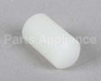 1193 Globe Knife Guard Support Plug