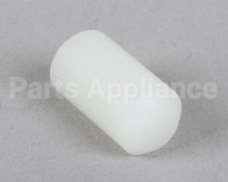 1193 Globe Knife Guard Support Plug