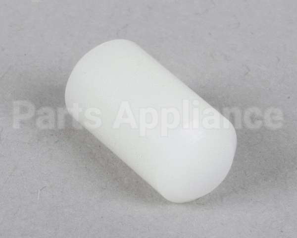1193 Globe Knife Guard Support Plug