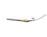 11930 Gaylord 6 Nc Thermostat 350 For Cg