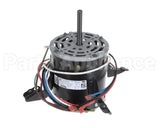 1193009 International Comfort Products 3/4Hp 115V1Ph 3Spd 1075Rpm Mtr