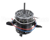 1193009 International Comfort Products 3/4Hp 115V1Ph 3Spd 1075Rpm Mtr