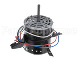 1193009 International Comfort Pro Motor Blower 3/4 Hp